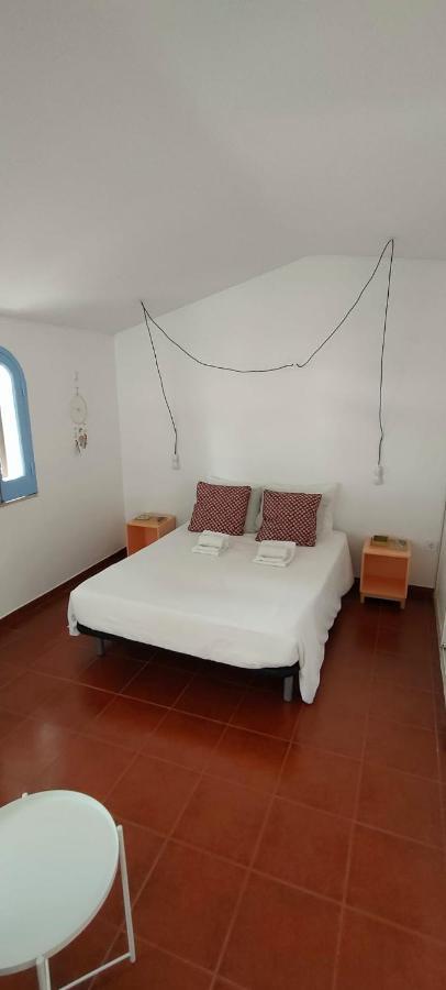 Algarve Friendly Apartment Албуфейра Екстериор снимка