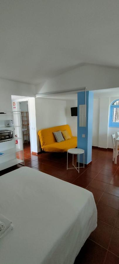 Algarve Friendly Apartment Албуфейра Екстериор снимка