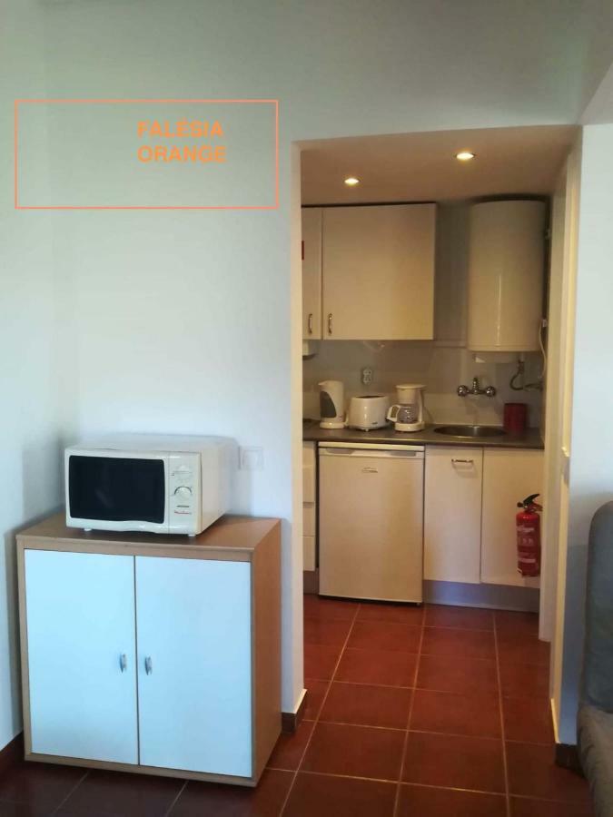 Algarve Friendly Apartment Албуфейра Екстериор снимка